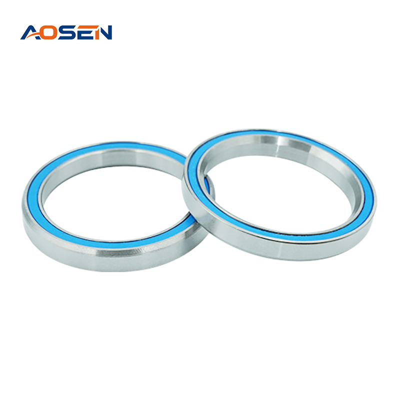 H879 Cykel Headset Kullager