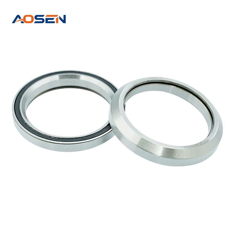 H889 Cykel Headset Kullager